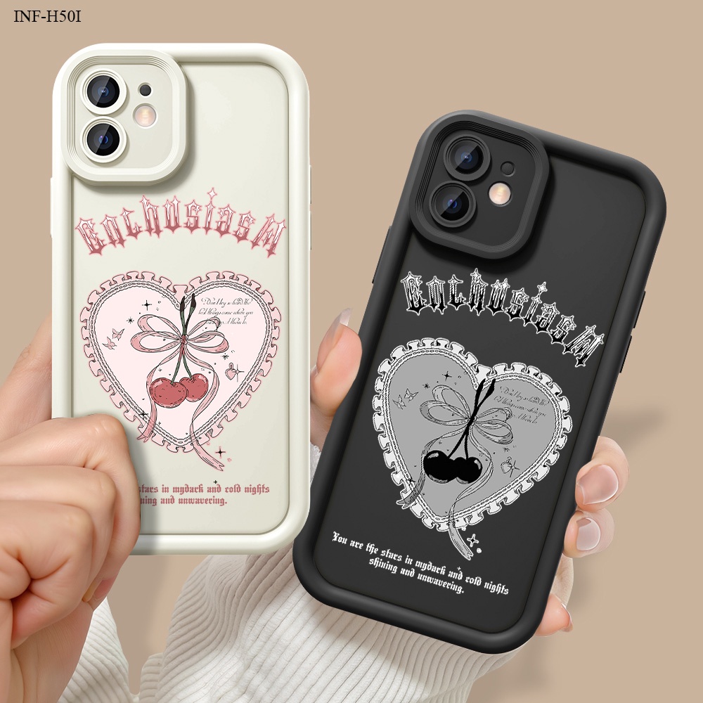 Infinix Hot 60 60i 50i 40 30 30i 10 11 12 8 สมาร์ท 10 9 8 7 6 5 หมายเหตุ 50 50X 50S 40 30 Zero 30 GT