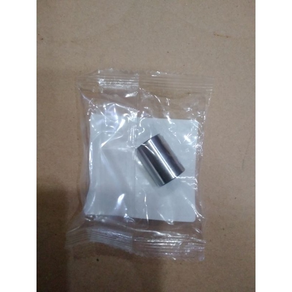 STAR KUBOTA DC70/DC93 STRAIGHT PIN