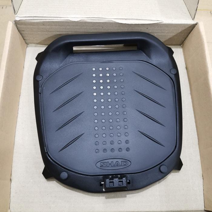 SH 26,29,33 และ 34 BASE PLATE ORIGINAL SHAD