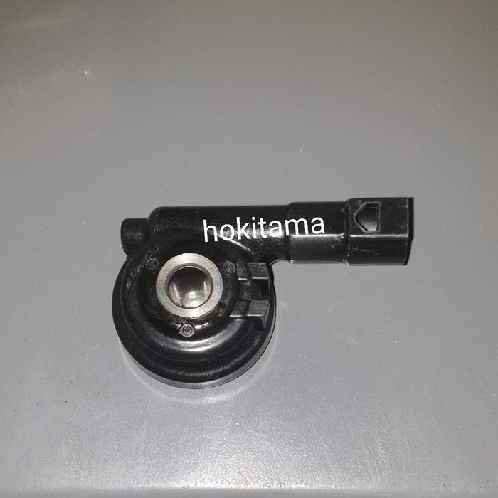 กล่องเกียร์ BEAT GEAR BOX VARIO GEAR BOX SPACY GEAR BOX SCOOPY