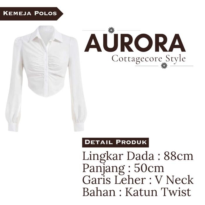 4-in-1 Vintage Cottagecore Yearbook Style Outfit ชุดเรียบง่ายสําหรับวัยรุ่น SK020