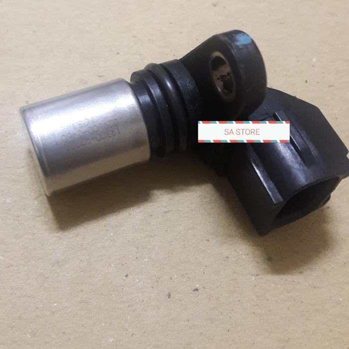 ต้นฉบับ XENIA 1000CC AS CMP NOKEN SENSOR จัดส่งฟรี