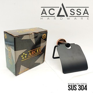 TISSUE HOLDER / CONTAINER / TISSUE HOLDER / TISSUE HOLDER