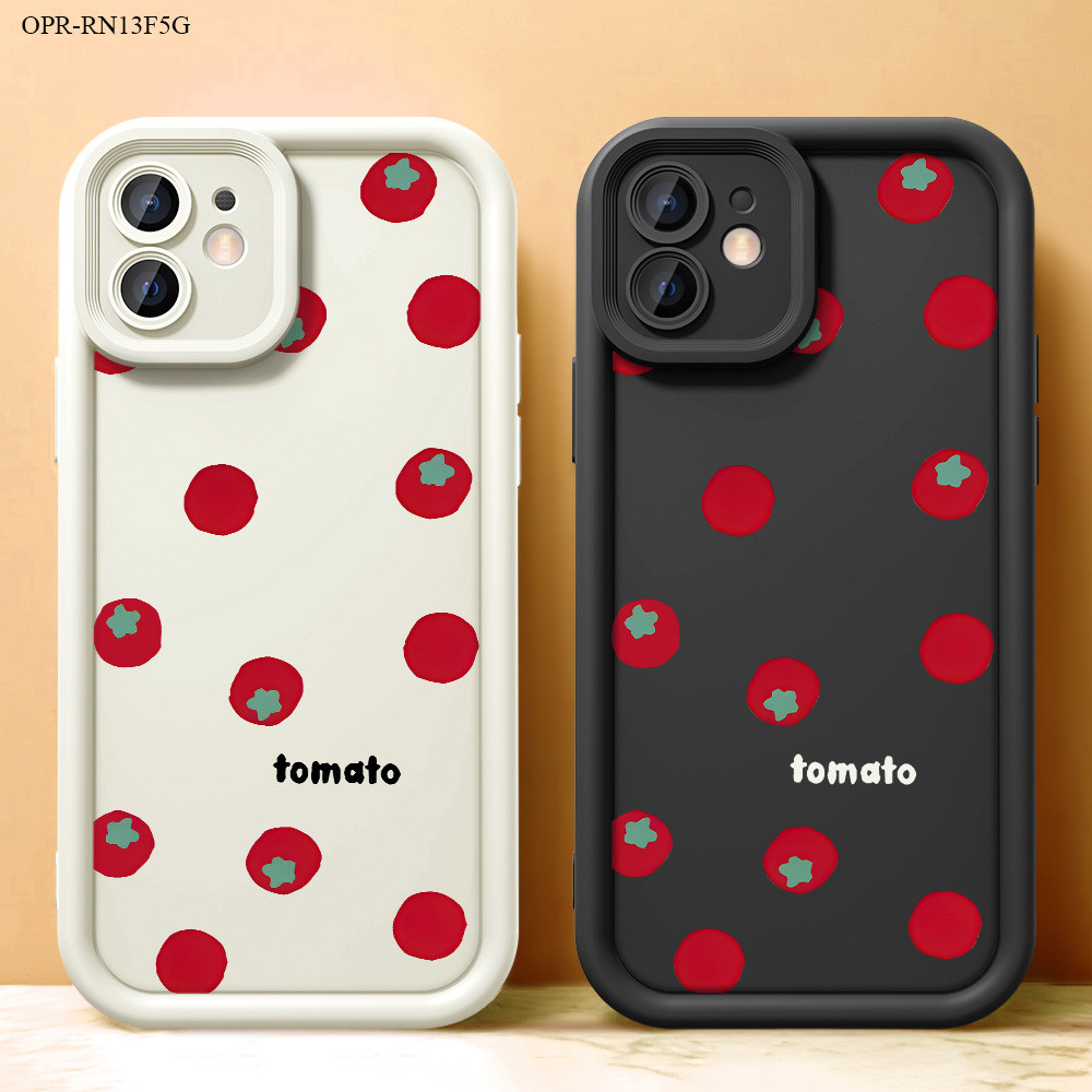 HPเคสโทรศัพท์สําหรับOPPO Reno 13F 11F 11 10 8T 8 7Z 8Z 7 8 6 5F 5 4F 4 F5 2F 2Z F9 F11 F7 Pro 4G 5Gก