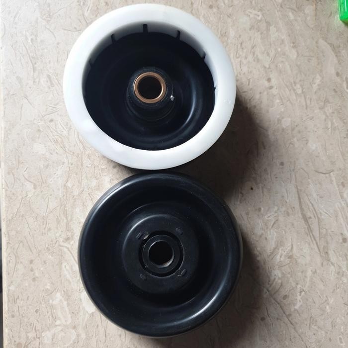 MESIN TOSIBA.AS14 WASHING MACHINE DRYER ซีลยาง