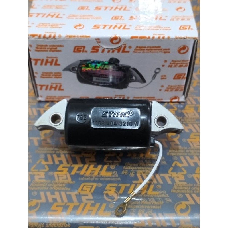 เลื่อยลูกโซ่ Nition C MS070 720