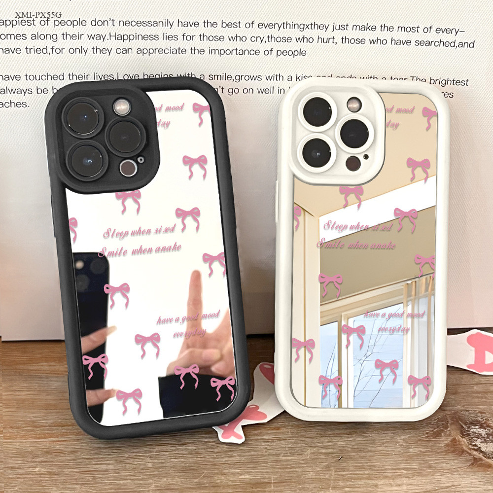 HPเคสโทรศัพท์สําหรับXiaomi Poco 14T 14 X7 X6 M7 M6 M5S M4 F7 C71 C75 C65 X5 X3 F5 F6 M3 13T NFC Pro 