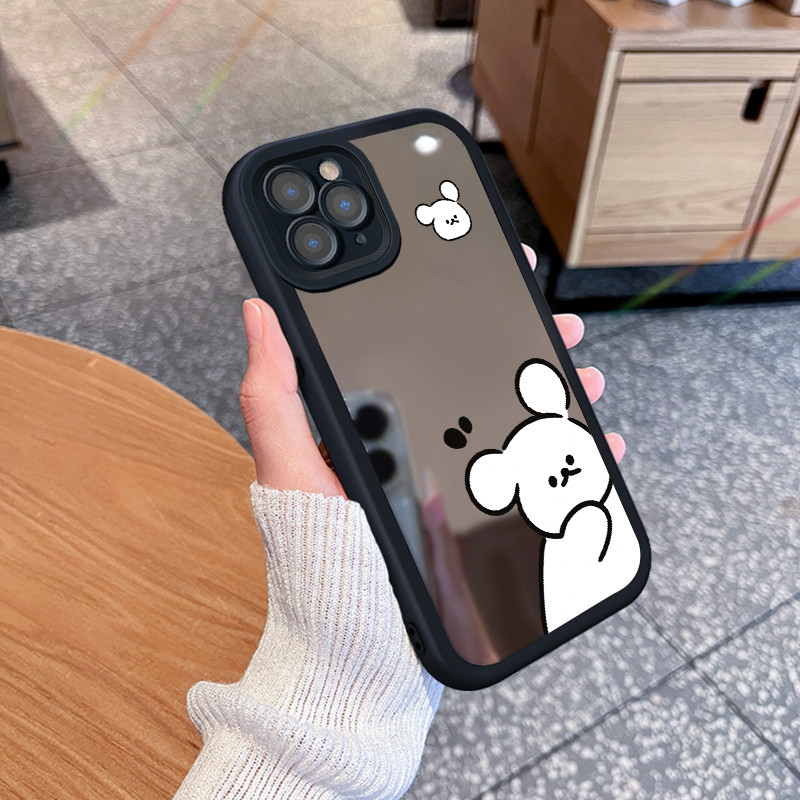 HPเคสโทรศัพท์สําหรับVivo Y36 4G Y36 5G Y27 4G Y27 5G Y27S Y77T Y78 5G Y78 Plus 5Gกรณีปลอก