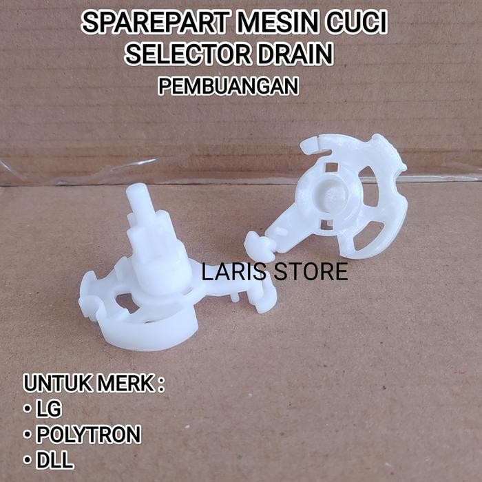 MESIN ผลิตภัณฑ์ที่ดีที่สุด LG WASHING MACHINE DRAIN SELECTOR / LG WASHING MACHINE DRAIN ROTATION ETC