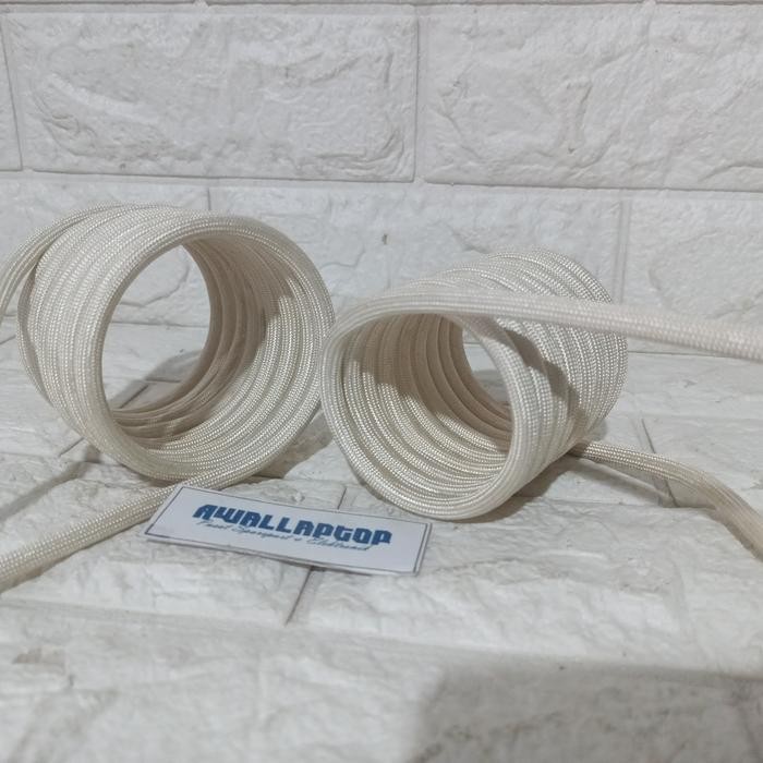 คอยล์ Zvs 1000W 2000W เครื่องทําความร้อนแบบเหนี่ยวนําขดลวดทองแดง