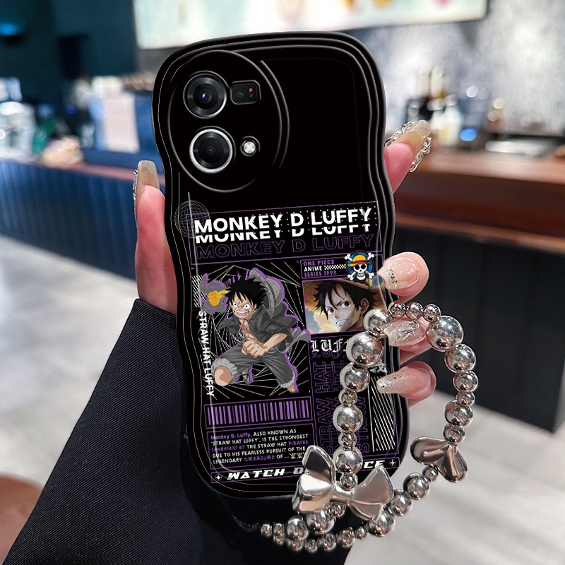 เคสโทรศัพท์สําหรับOPPO Reno 7 Reno 8 5G Reno 8T 5G Reno 7 5G Reno 7 Se 5G Reno 7Z 5G Reno 8Z 5G Reno