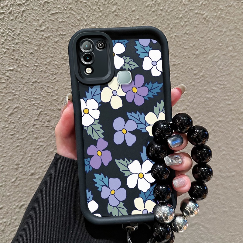 Infinix Hot 11 Play Hot 10 Play Hot 9 Play Hot 30 Play NFC Hot 30i Zero 30 5G Hot 50 Pro Hot 50i Hot