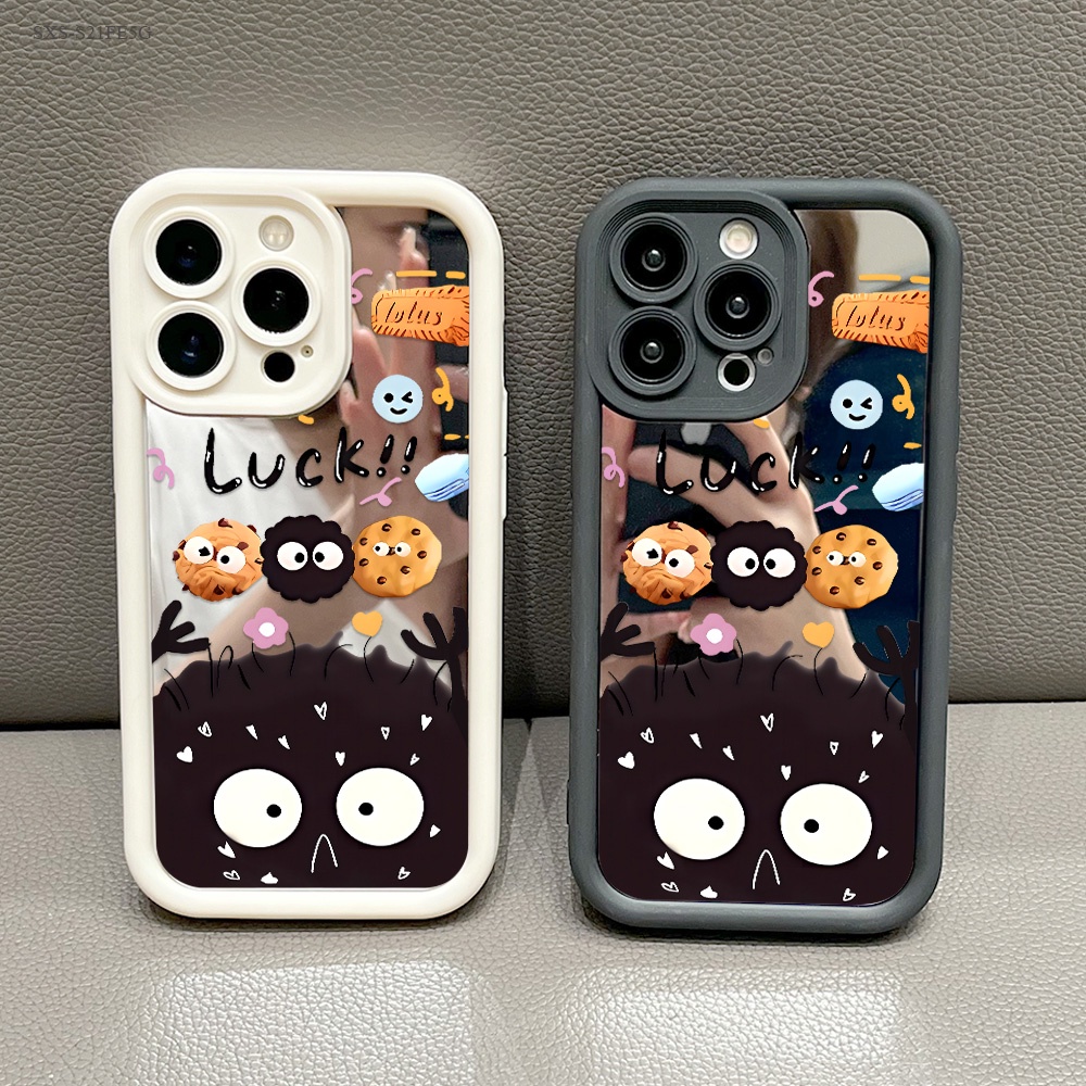 HP เข้ากันได้กับ Samsung Galaxy A56 A36 A26 A06 A02 A10 A72 A7 J2 J4 J6 M30S M21 A16 S25 S24 S21 S20