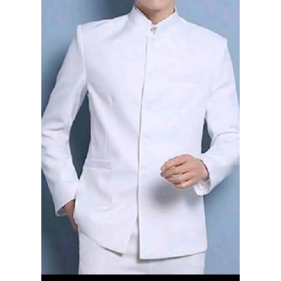 Jasco แมนดารินธรรมดา