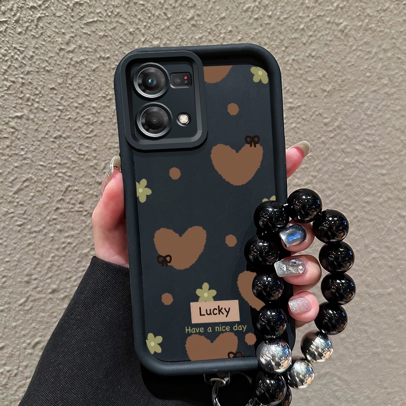 HP OPPO Reno 7 Reno 8 Reno 7Z 5G Reno 8Z 5G Reno 8 5G Reno 8T 5G Reno 5 Reno 5K Reno 6 Reno 10 Pro 5