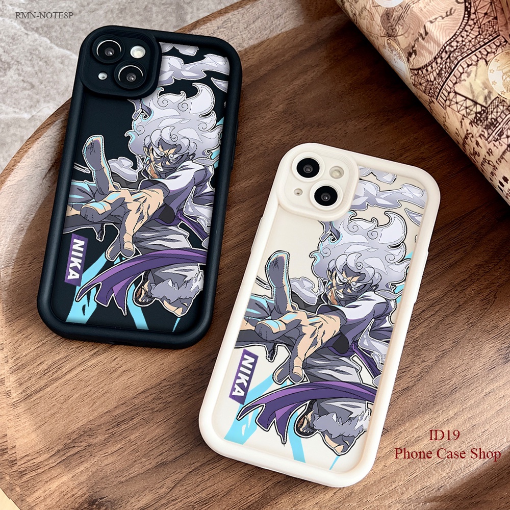 HPเคสโทรศัพท์สําหรับXiaomi Redmiหมายเหตุ14 14C 13 13X 10S 13C 12 11 12C 11S 10 9S 7 9T 10C 9C 10A 9A