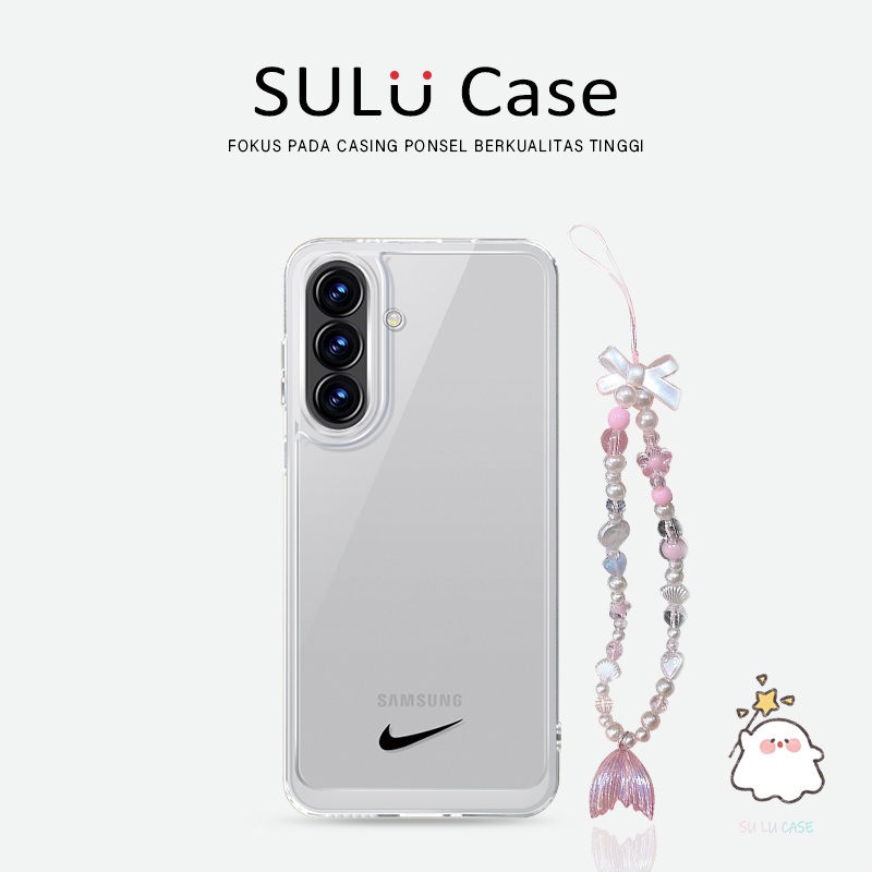 ล่าสุด Nike Mens Lanyard Oppo A5X 14F A6 A5x A5i Pro A5 2025 Reno 14F 14 Pro Reno 13 13F 12F 11F A3X