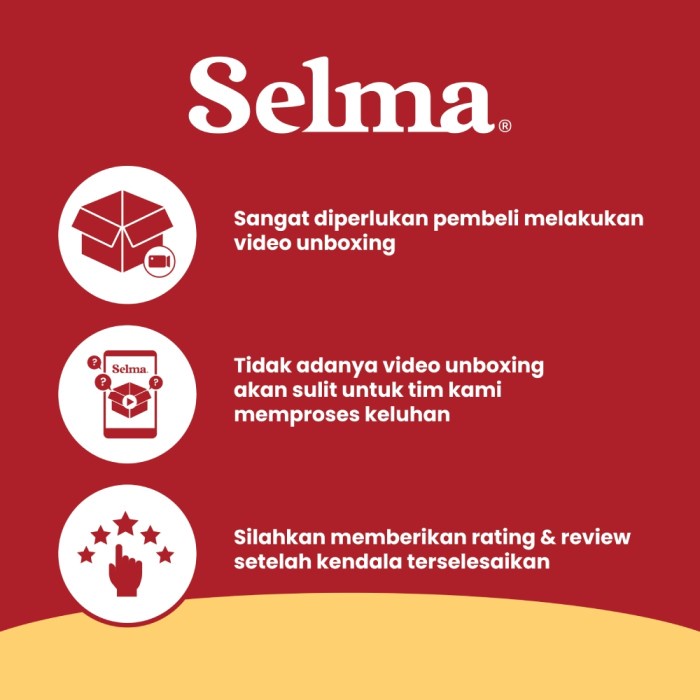 พรม Selma 100x150 Cm Kayden - สีเทา