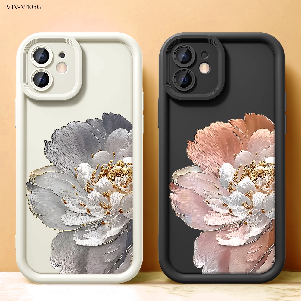 MAWAR HP VIVO V60 V50 V40 V30 V30E V29 V29E V27 V27E V23E V23 V25 V25E V21 V21E V20 V19 V15 V9 V5 V1