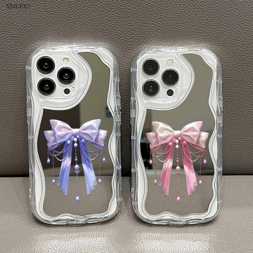 Xiaomi Mi Poco C85 F7 C71 C75 14T 14 C65 M7 X7 X5 X3 X2 F3 X6 M6 F6 M5S M3 12 11 13T Lite NE NFC Pro