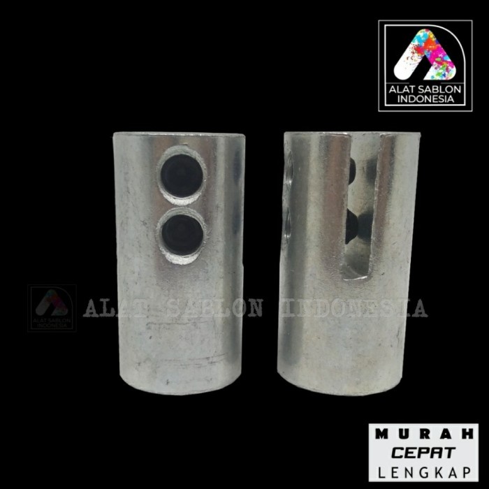 SIKU SCREEN PRINTING TABLE ELBOW KNOCK SCREEN PRINTING NOK ELBOW SCREEN PRINTING TOOL