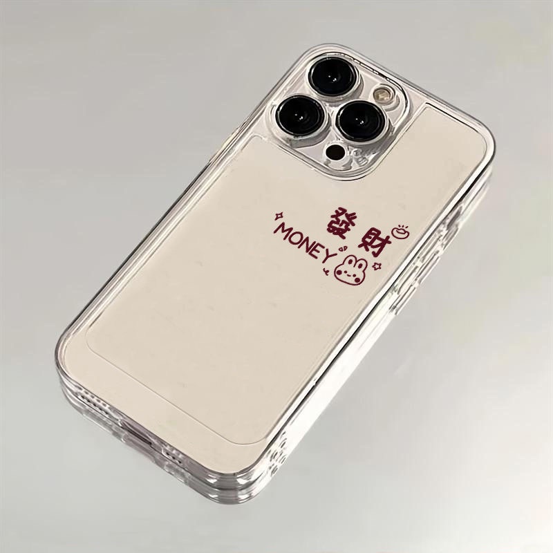 Soft Top Class Minimalist Girl Case Vivo V70 Fe Y05 Y21d iQOO Z10 Z10R V60 Y400 Y19s Pro V50 Y19S V4