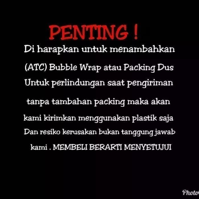 (ดีที่สุด) Thinwall 750 ml กล่อง / กล่องพลาสติก 750 ml / สลัดภาชนะ