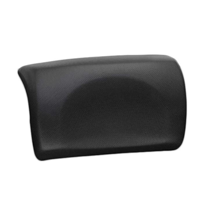 BEST SHAD SH29 SH33 SH34 SH48 SH58X SH59X BACK REST - SHAD กล่องอุปกรณ์เสริม