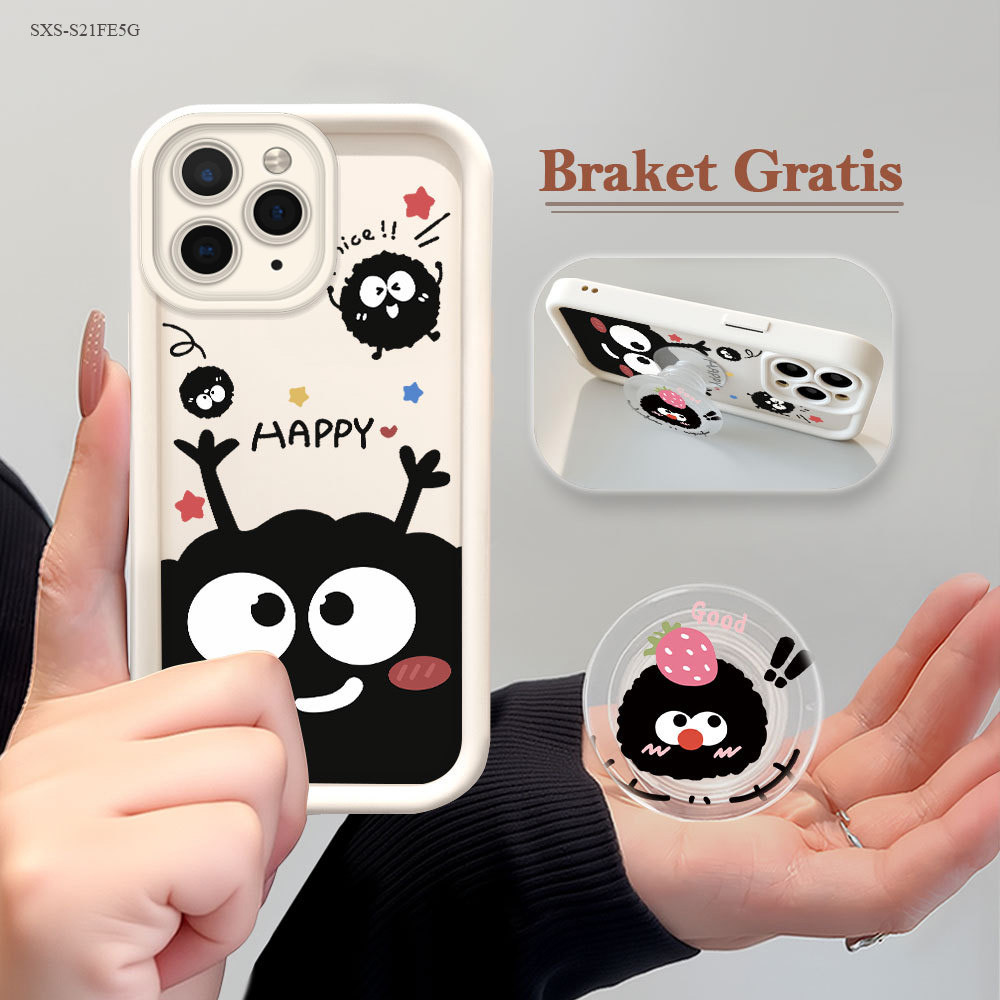 HP เข้ากันได้กับ Samsung Galaxy A56 A36 A26 A16 A06 A02 A10 A72 A7 J2 J4 J6 M30S M21 S25 S24 S21 S20