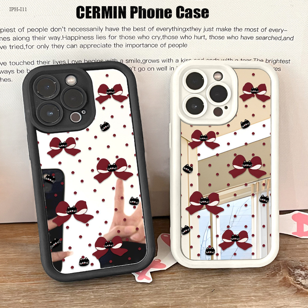 HPเคสโทรศัพท์สําหรับXiaomi Poco 14T 14 X7 X6 M7 M6 M5S M4 F7 C71 C75 C65 X5 X3 F5 F6 M3 13T NFC Pro 