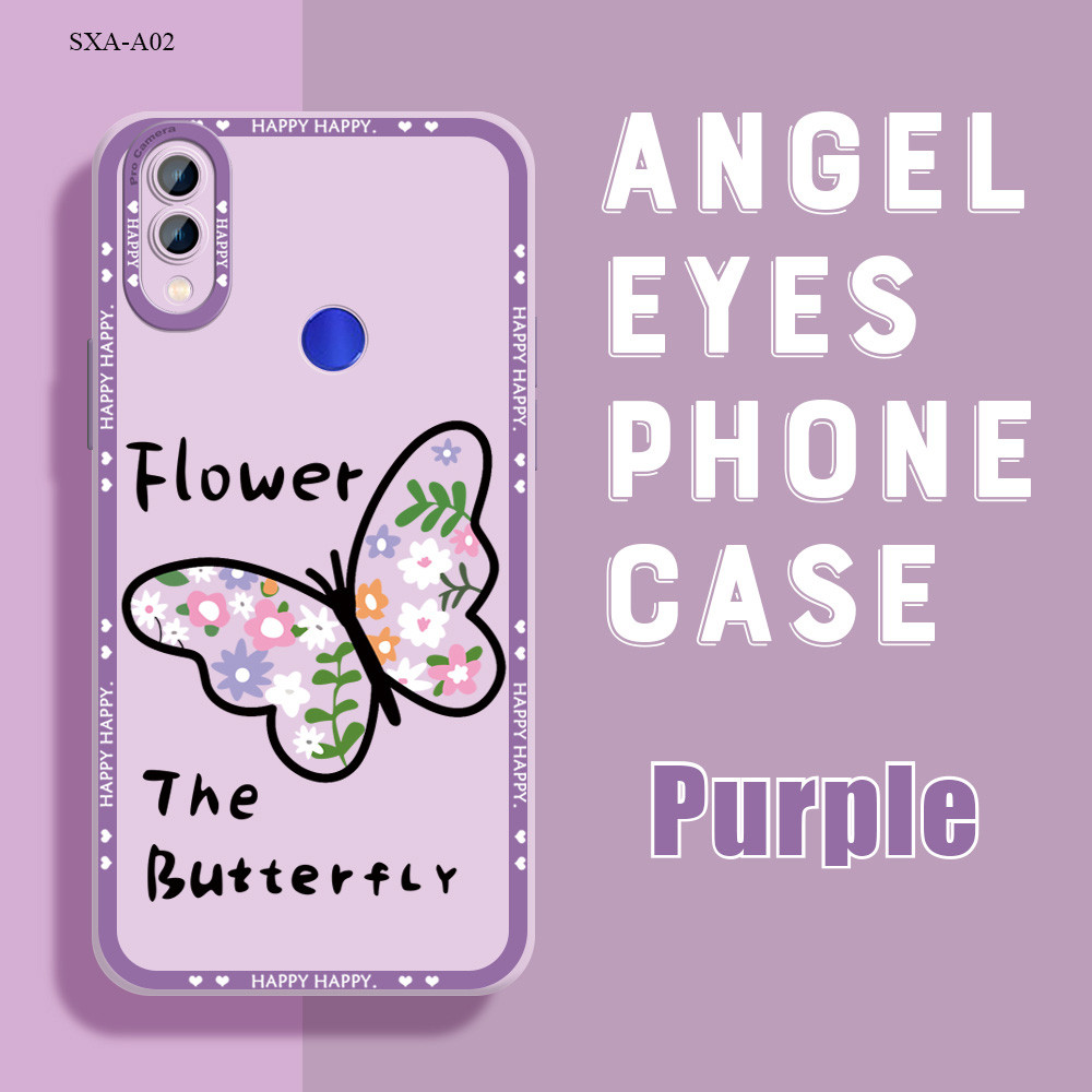 SAMSUNG ใช้งานร่วมกับSamsung Galaxy A02 A03 A03S A04S A10 A31 A7 A6 J4 J6 J7 S21 M30S M21 M02 M33 FE