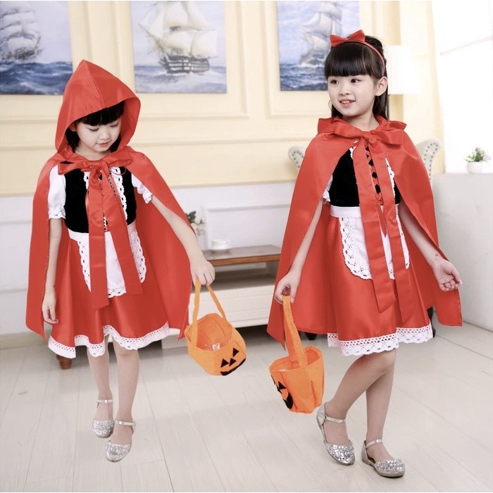 เสื้อผ้าใหม่ล่าสุด ITALY COSTUME UNITED NATION DAYS UN DAY INTERNATIONAL