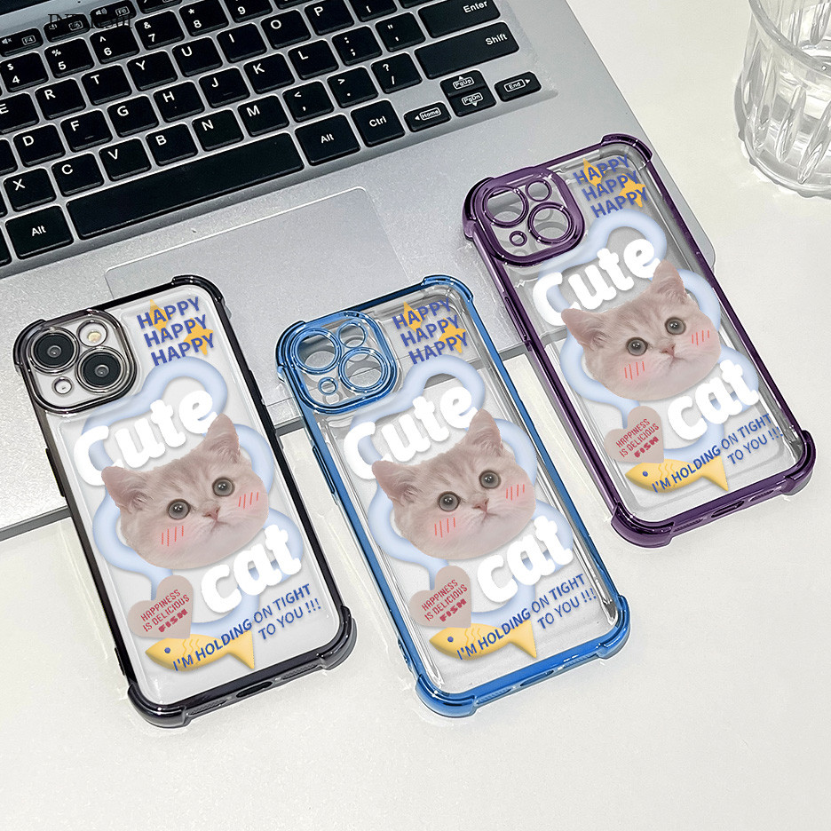 ปลอก Hp สําหรับ Infinix Hot 50 50i 40i 30i 10 11 สมาร์ท 9 8 7 6 5 หมายเหตุ 40S HD lite Play Pro Plus