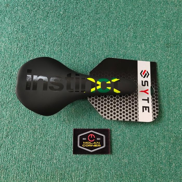 อาน Syte Instinct G134 ส่วนลดจัดส่งฟรี