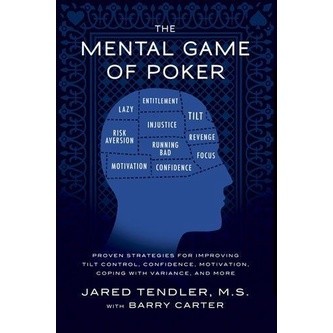 ! Eng-Id - เกมจิตของโป๊กเกอร์