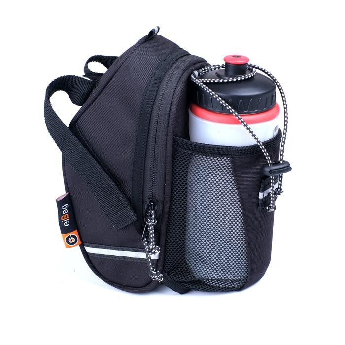 กระเป๋าอาน Eibag 1537