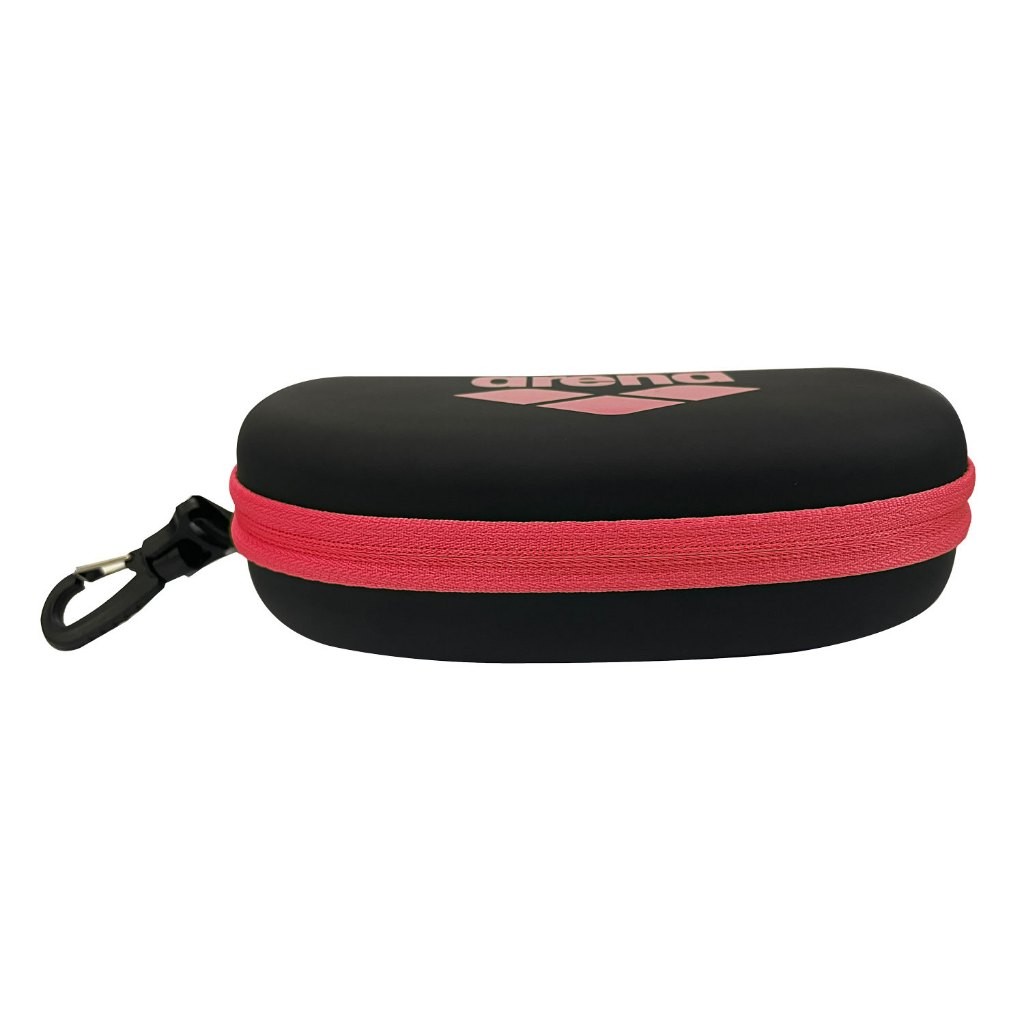 [ Ready ] Arena Goggles Case Ams-3337 เคสแว่นตาว่ายน้ํา