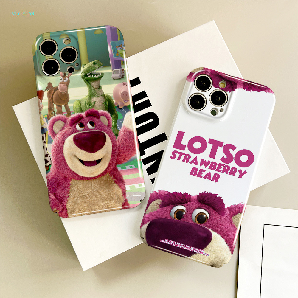 VIVO Y100 Y36 Y33S Y33T Y21 Y21S Y21T Y21A Y12S Y12A Y20 Y20i Y20S G Y03 Y03 Y03T Y18 Y02T Y02T Y02T