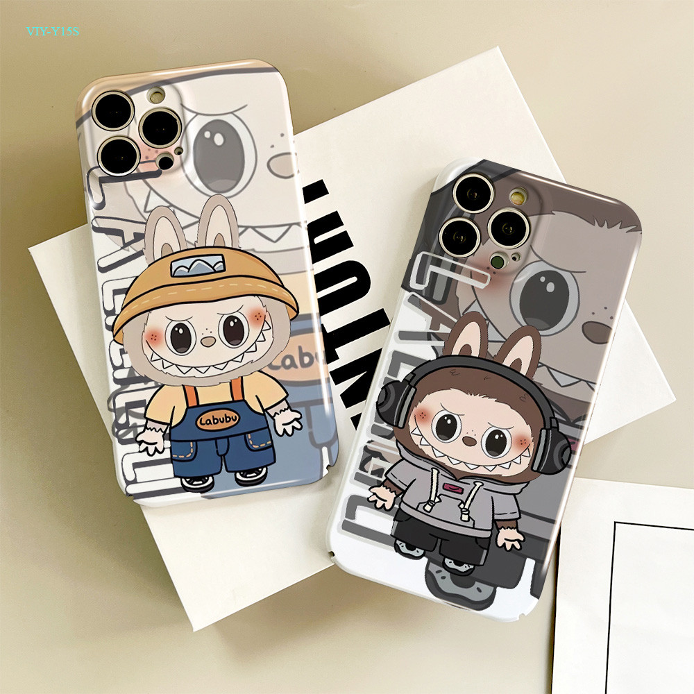 VIVO Y100 Y36 Y33S Y33T Y21 Y21S Y21T Y21A Y12S Y12A Y20 Y20i Y20S G Y03 Y03 Y03T Y18 Y02T Y02T Y02T