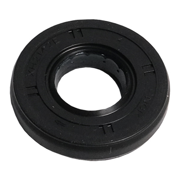 ซีลน้ํามัน 12X26X5 36X2 Honda Forza 250 91202K0BT01