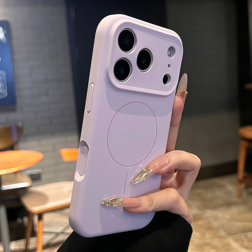 HP Smooth Anti-Fall สวย​เคส Realme C85 Pro C71 C75X Note 60X 70