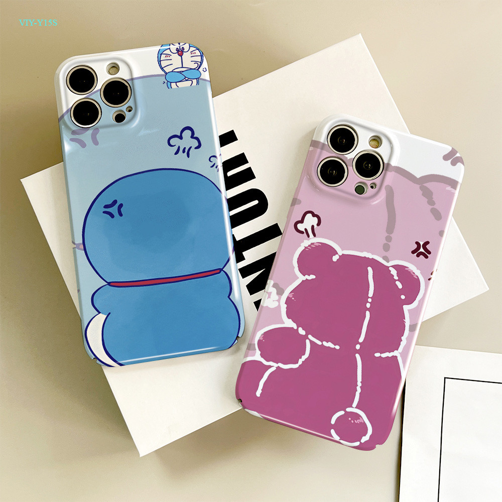 VIVO Y100 Y36 Y33S Y33T Y21 Y21S Y21T Y21A Y12S Y12A Y20 Y20i Y20S G Y03 Y03 Y03T Y18 Y02T Y02T Y02T