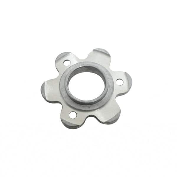 22361KTM950 – CLUTCH LIFTING PLATE, CLUTCH BEARING MOUNT, CLUTCH LIFTER PLATE SUPRA X 125 FI ORIGINA