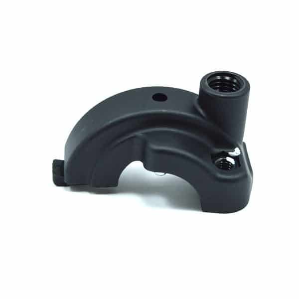 53168KFM900 – สายแก๊ส HOUSING, LOWER GAS HOLDER HOUSING BEAT FI, KHARISMA, REVO, SPACY, VARIO 125 FI