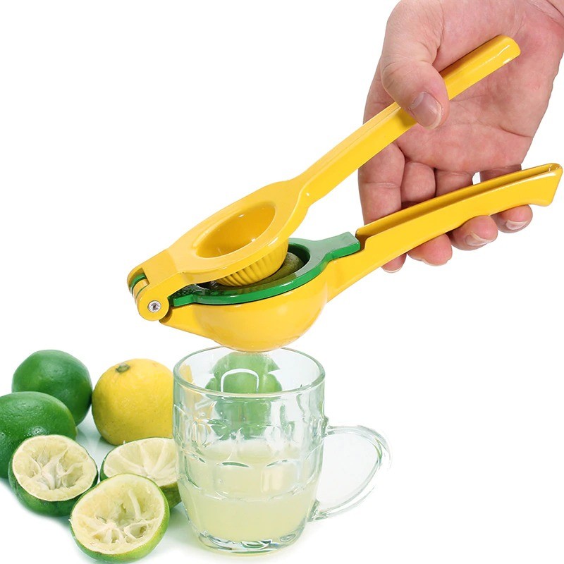 [ดี] JPL Fruit Juice Lemon Lime Squeezer - LSR02