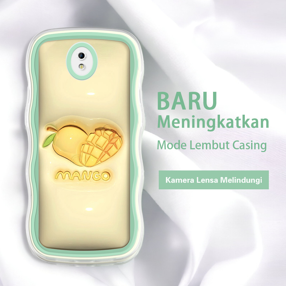 Jasouwe Samsung J2 J4 J6 J7 Prime Plus 2018 J7 2015 Core NXT J5 Pro 4G 2017 J3 2016 ล่าสุด HP ปลอก M