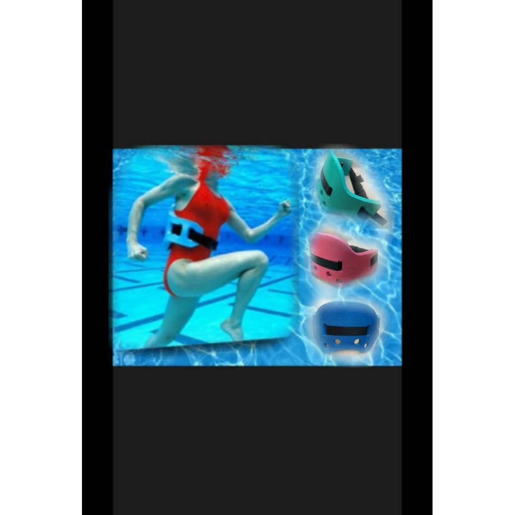 Rds - ลอยน้ําสําหรับผู้ใหญ่