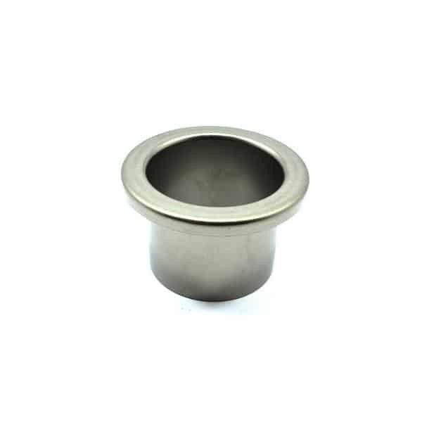 23237K35V00 – PULLY FUNNEL, COLLAR SEAL ADV, PCX, VARIO ESP ORIGINAL AM