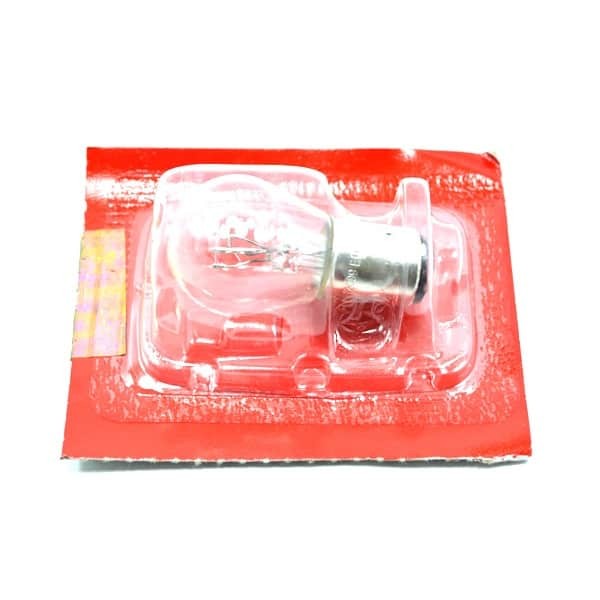 34906KSSC01 – REAR BULB, BRAKE BULB, TAIL BULB (P21/5W) CB OLD, CRF, SUPRA GTR ORIGINAL AM