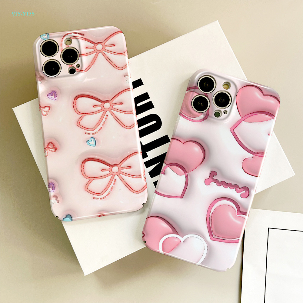 VIVO Y100 Y36 Y33S Y33T Y21 Y21S Y21T Y21A Y12S Y12A Y20 Y20i Y20S G Y03 Y03 Y03T Y18 Y02T Y02T Y02T